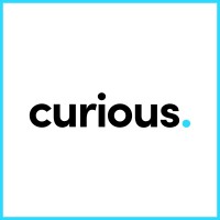 Curious Tech Logo
