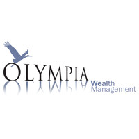 Olympia Wealth Management Ltd Logo