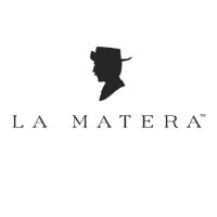 La Matera Logo
