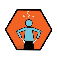 Unfunded List Logo