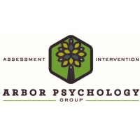 Arbor Psychology Group, PLLC Logo