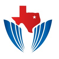 Vascular Care of Texas Logo
