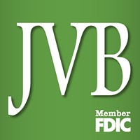 Juniata Valley Bank Logo