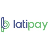 LATIPAY Logo