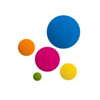 Asociación Chilena de Protección de la Familia - APROFA Logo