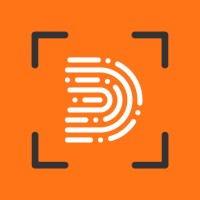 deviceTRUST GmbH Logo