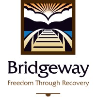 Bridgeway Recovery Services, Inc Logo