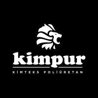 Kimpur Global Logo