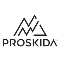 Proskida Logo