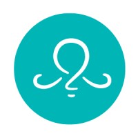 Octopus Creative Inc. Logo