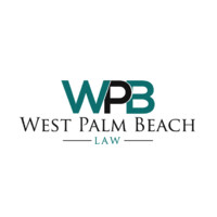 West Palm Beach Law, LLC Logo