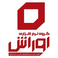 Orash Soft Logo