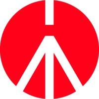 Manfrotto Imagine More Logo
