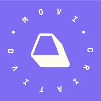 Movi Criativo Logo