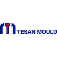 Tesan Mould Inc. Logo