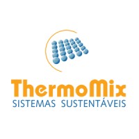 ThermoMix Brasil Logo