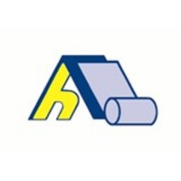 G.Heutmekers bv Logo