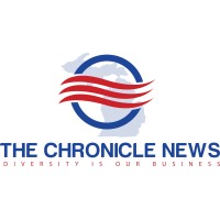 The Chronicle News Logo