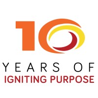 Apprentice Learning Logo