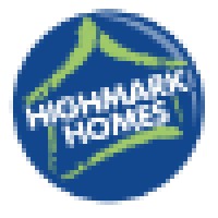 Highmark Homes Ltd Logo