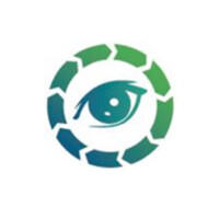 AutoSoft Systems Logo