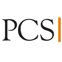 Pacific Corporate Sustainability Latam Logo