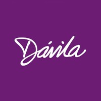 Dávila Publicidad y Mercadeo Logo