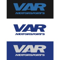 VAR Motorsports Logo