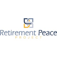 Retirement Peace Project Logo