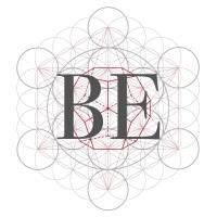 Beauty Everywhere Co. Logo