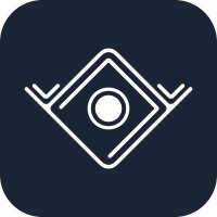 White Whale Logo