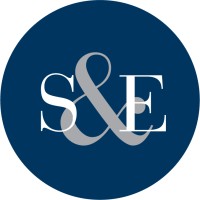 Stern & Eisenberg Logo