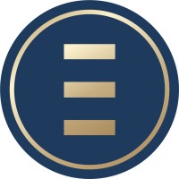 DINEvent Logo