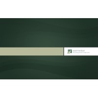 Warrenton Dermatology & Skin Therapy Center Logo