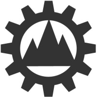 Timpworx Logo