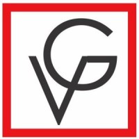 Virtual Gillis Logo