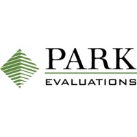 Park Evaluations Logo