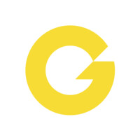 Gamesmith Logo