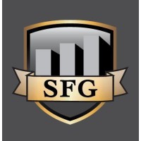 Stewart Financial Group Logo