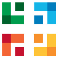 PODER & Oprima-1 LLC Logo