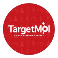 TargetMol Logo