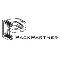 PackPartner Logo
