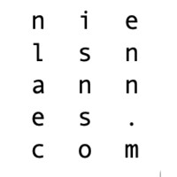 Niels Nannes Art Logo