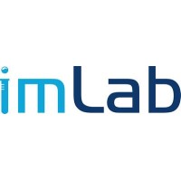 Imlab | Distributor of Laboratory Equipments, Balances and Water Purification systems. Logo