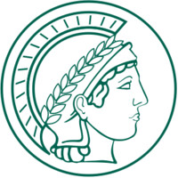 Max Planck Institute for Social Law and Social Policy Logo