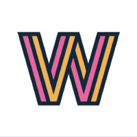 Wonderland Comms Logo