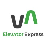 Elevator Express Logo