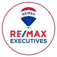 RE/MAX Executives Virginia Logo