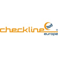 Checkline Europe B.V. Logo
