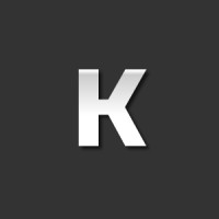 Koder Logo